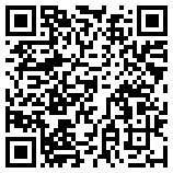 QR Code for Bruegger's Bagel Bakery in Cleveland, OH 44124