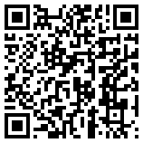 QR Code for Bruning's Clock Shop in Beavercreek, OH 45431