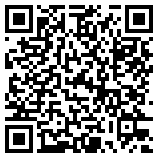 QR Code for Swope Thomas A Lwyr in West Chester, OH 45069