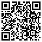 QR Code for Buckeye Jake's Eatery in West Alexandria, OH 45381