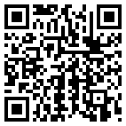 QR Code for Buckeye Purses in Hartville, OH 44632