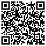 QR Code for Building Directions in Hudson, OH 44236