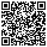 QR Code for Buskirk Custom Homes in Miamisburg, OH 45342