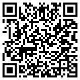 QR Code for CC's Hot Spot Salon in Kent, OH 44240