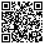 QR Code for C. Trac in Strongsville, OH 44149