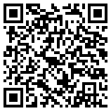 QR Code for Cakes By Dee in Columbus, OH 