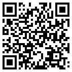 QR Code for Camp Inc in Columbus, OH 43215