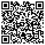 QR Code for Campbell R A JR in Medina, OH 44256