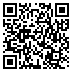 QR Code for Motel 6 Canton in North Canton, OH 44720