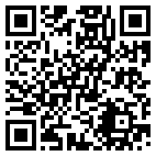 QR Code for Care Group in Ashtabula, OH 44004
