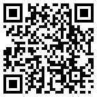 QR Code for Central Bad Credit Loans in Akron, OH 44306