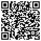 QR Code for Chapman Financial Services in Miamisburg, OH 45342