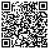 QR Code for Hawkeys Pharmacy in Columbus Grove, OH 45830