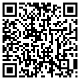 QR Code for Clarke Architects in Powell, OH 43065