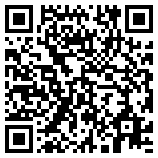 QR Code for Class A Performing Arts in Oak Harbor, OH 43449