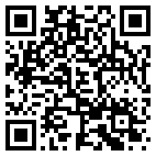 QR Code for Classic Arms in Lore City, OH 43755