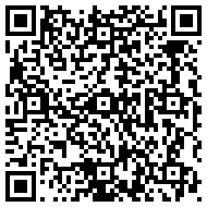 QR Code for Compass Computer Group | Cleveland Managed IT Services Company in Cleveland, OH 44113