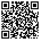 QR Code for Compton Point in West Chester, OH 45069