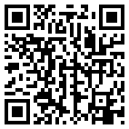 QR Code for Computol Inc in Perrysburg, OH 43552