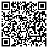 QR Code for Concourse Autobody in Beloit, OH 44609