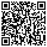 QR Code for Corky & Lennys in Beachwood, OH 44122
