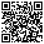 QR Code for Cortesi Gary Dr in Uniontown, OH 44685