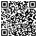 QR Code for County of Clark - National Trail Parks and Recreation District in Springfield, OH 45506