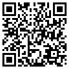 QR Code for Cpi in Canton, OH 44708