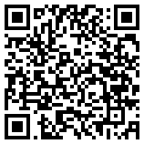 QR Code for C PX Delivery Service in Columbus, OH 43228