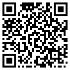 QR Code for Cr Consulting in Canton, OH 44705