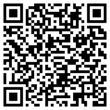 QR Code for Crestview Local Schools in Convoy, OH 45832