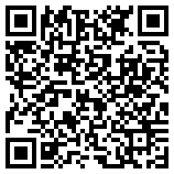 QR Code for CRG General Contracting in Columbus, OH 43201