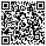 QR Code for Cricket Wireless Authorized Retailer in Columbus, OH 43232