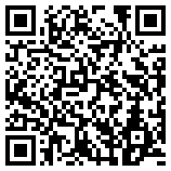 QR Code for Crosstown Carry Out in Williamsburg, OH 45176