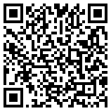 QR Code for Custom Distributors in Dayton, OH 45449