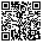 QR Code for Pc Bytes in Delphos, OH 45833