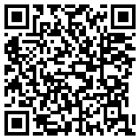QR Code for CVS Pharmacy in Cincinnati, OH 45243