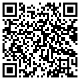 QR Code for Cycle Werks in Bowling Green, OH 43402