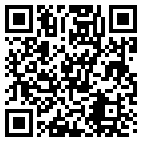 QR Code for D-Town Bakery in Dresden, OH 43821