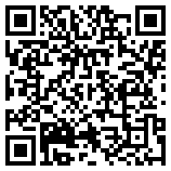 QR Code for Dakshin At Saraga in Columbus, OH 43229