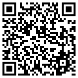 QR Code for Daniel Enterprises in Tiffin, OH 44883