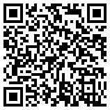 QR Code for Danville Tire & Alignment in Danville, OH 43014