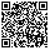 QR Code for Wolf Stephen Attorney at Law in North Olmsted, OH 44070