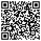 QR Code for Datatrace in Cincinnati, OH 45249
