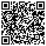 QR Code for Dave Smith Ford in Heath, OH 43056