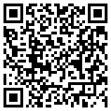 QR Code for Studio Zumba in Vandalia, OH 45377