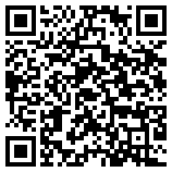 QR Code for City of Delphos in Delphos, OH 45833