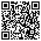 QR Code for Denton & Company in Cincinnati, OH 45215