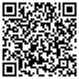 QR Code for Design Group 134 in Sandusky, OH 44870