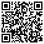 QR Code for Details Etc in Napoleon, OH 43545